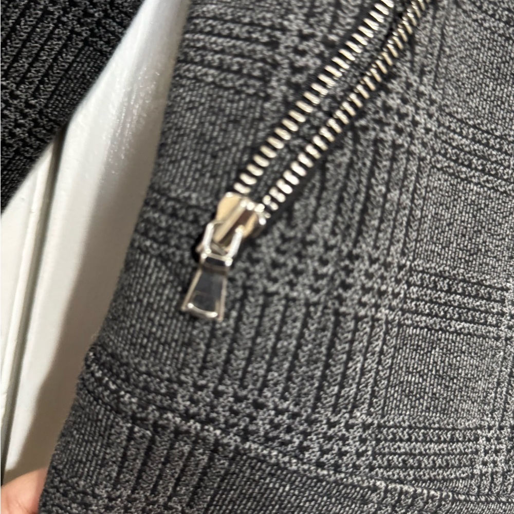 Ann Taylor jacket - Picture 4 of 5